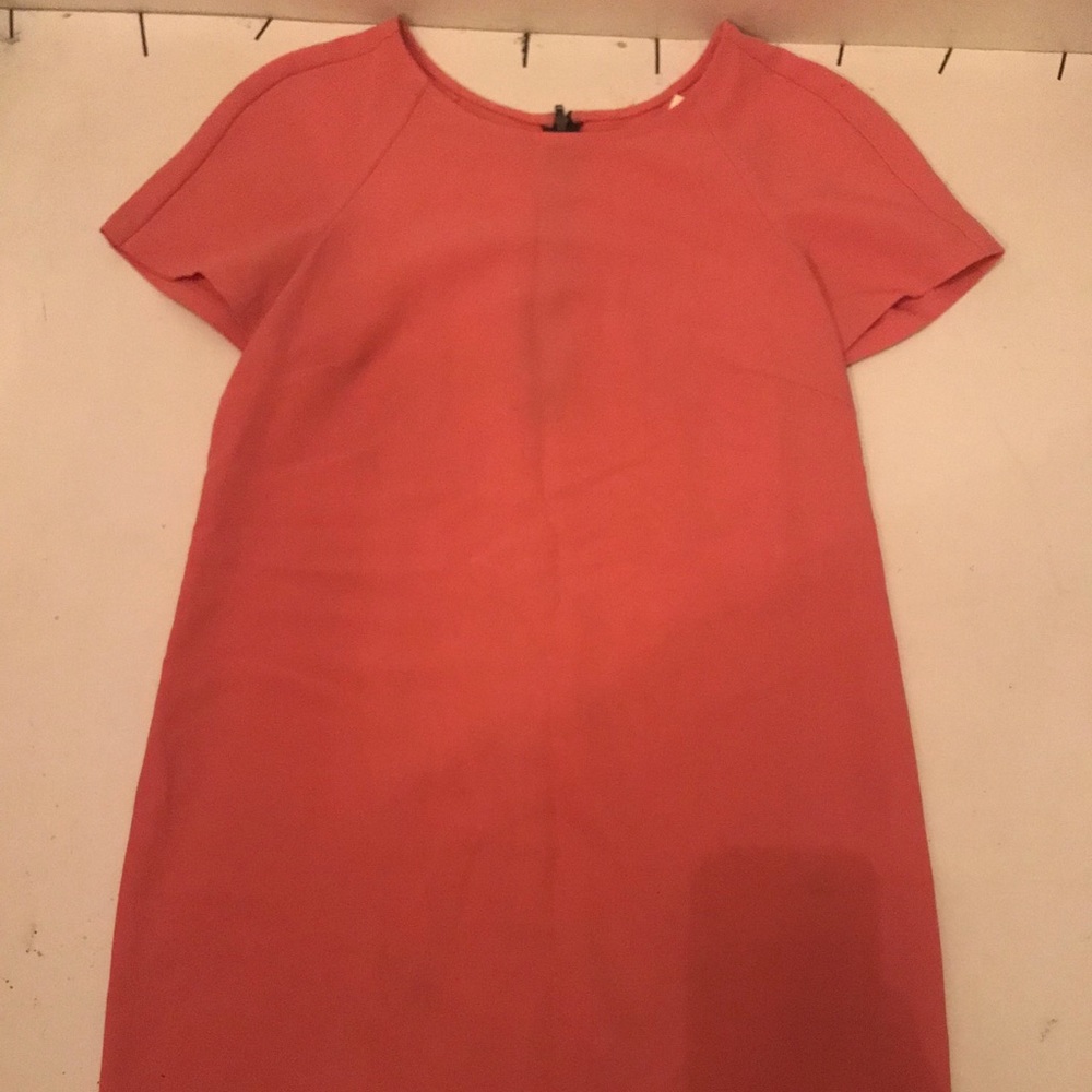 Perfect work dress!